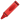62913crayon_109295