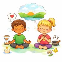 mindfulness